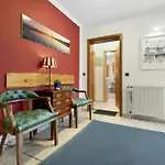 Apartament Haus Elbe 5 Cuxhaven
