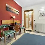 Haus Elbe 5